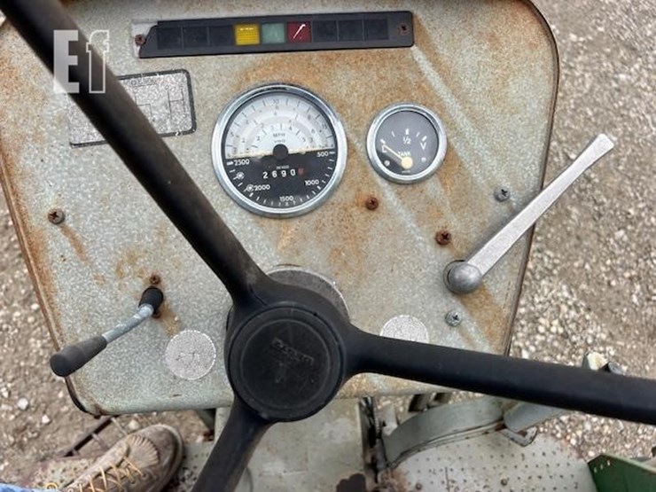 deutz-d5506s-image-29