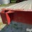 2001-great-dane-trailer-image-10