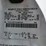 2012-ford-f450-xlt-image-16