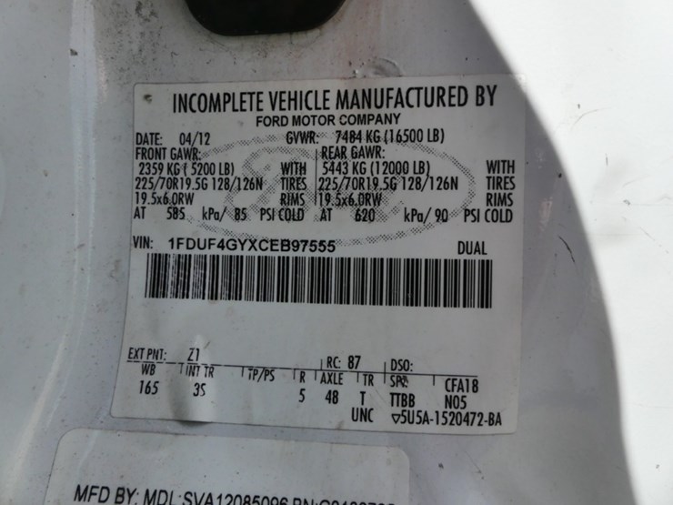 2012-ford-f450-xlt-image-16