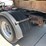 fruehauf-trailer-image-40