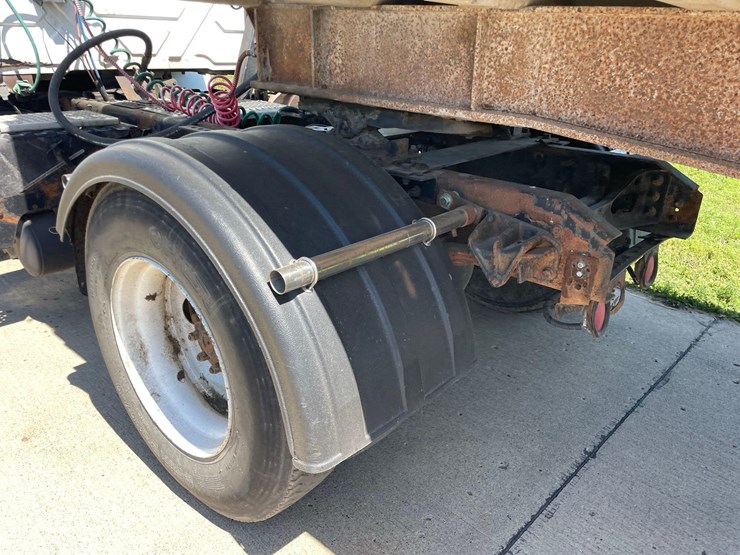 fruehauf-trailer-image-40