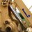 2003-deere-850c-lt-image-18
