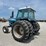 ford-8700-image-3