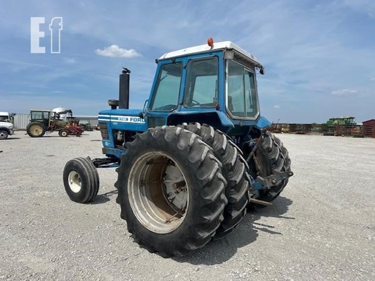 ford-8700-image-3