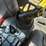 2013-komatsu-d65px--17-image-13