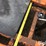 batco-ps2500-drive-over-conveyor-image-11