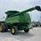 2003-john-deere-9660-sts-image-4
