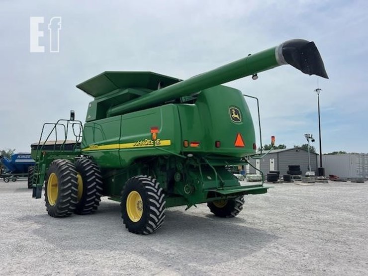 2003-john-deere-9660-sts-image-4