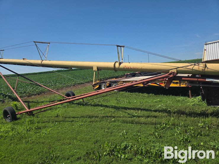 westfield-mk100-71-auger-image-5