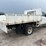 2006-ford-f550-image-3