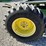 1998-john-deere-9510-image-37