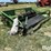 massey-ferguson-860-image-3