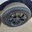 2022-ford-f150-image-25