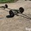 john-deere-953-image-3