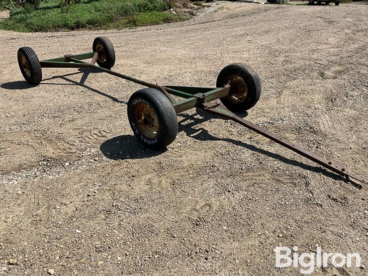 john-deere-953-image-3