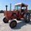 allis-chalmers-200-image-11