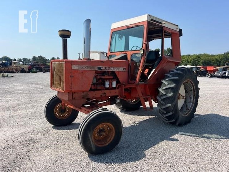 allis-chalmers-200-image-11