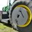 john-deere-6125m-image-10