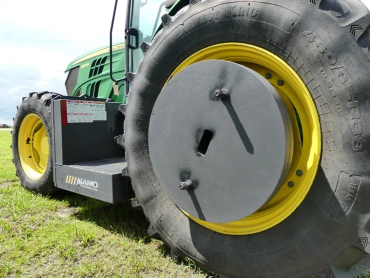 john-deere-6125m-image-10