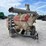 rem-2100-image-1
