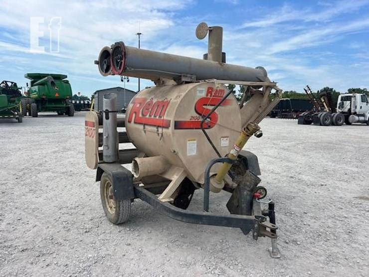 rem-2100-image-1