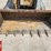 2018-bobcat-t590-image-22