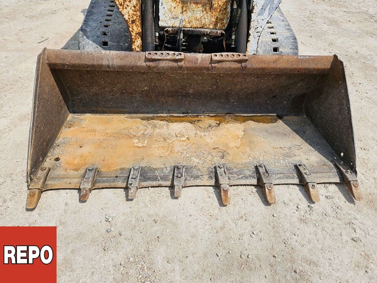 2018-bobcat-t590-image-22