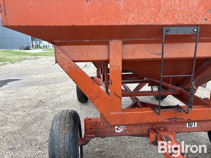 ficklin-435-image-11