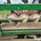 2010-john-deere-608c-image-15