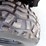 2015-kawasaki-mule-4010-image-66