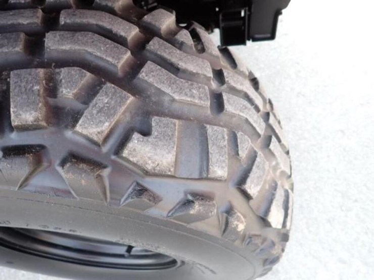 2015-kawasaki-mule-4010-image-66