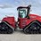 2022-case-ih-2022-image-8