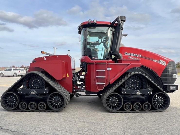 2022-case-ih-2022-image-8