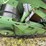 1988-john-deere-924-image-13
