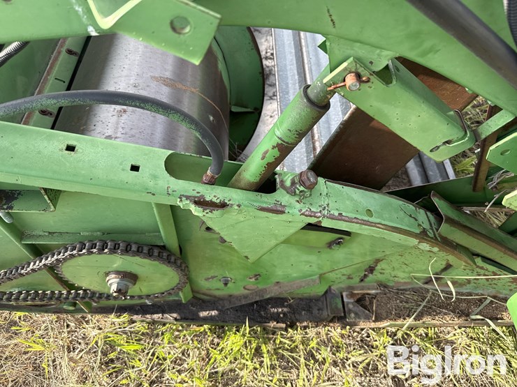 1988-john-deere-924-image-13