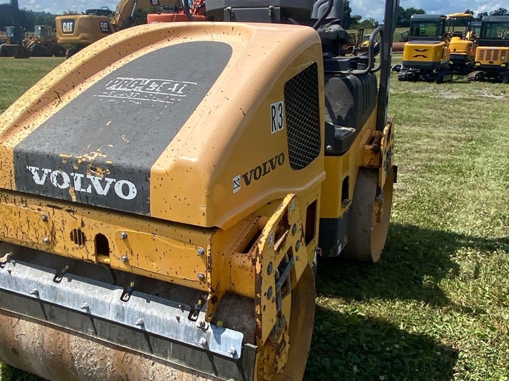 volvo-dd24-image-1