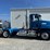 1996-mack-ch613-image-3