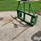 john-deere-600-image-1
