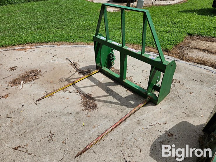 john-deere-600-image-1