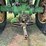 1971-john-deere-4020-image-5