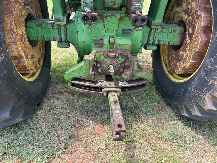 1971-john-deere-4020-image-5