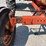 allis-chalmers-200-image-7