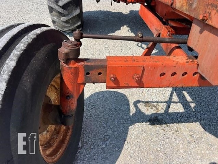 allis-chalmers-200-image-7
