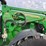 2005-john-deere-7420-image-26