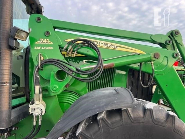 2005-john-deere-7420-image-26