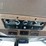1983-john-deere-4250-image-30