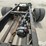 2016-ford-f450-xl-image-18