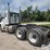 2007-peterbilt-386-image-8