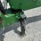 2022-john-deere-c400-image-11